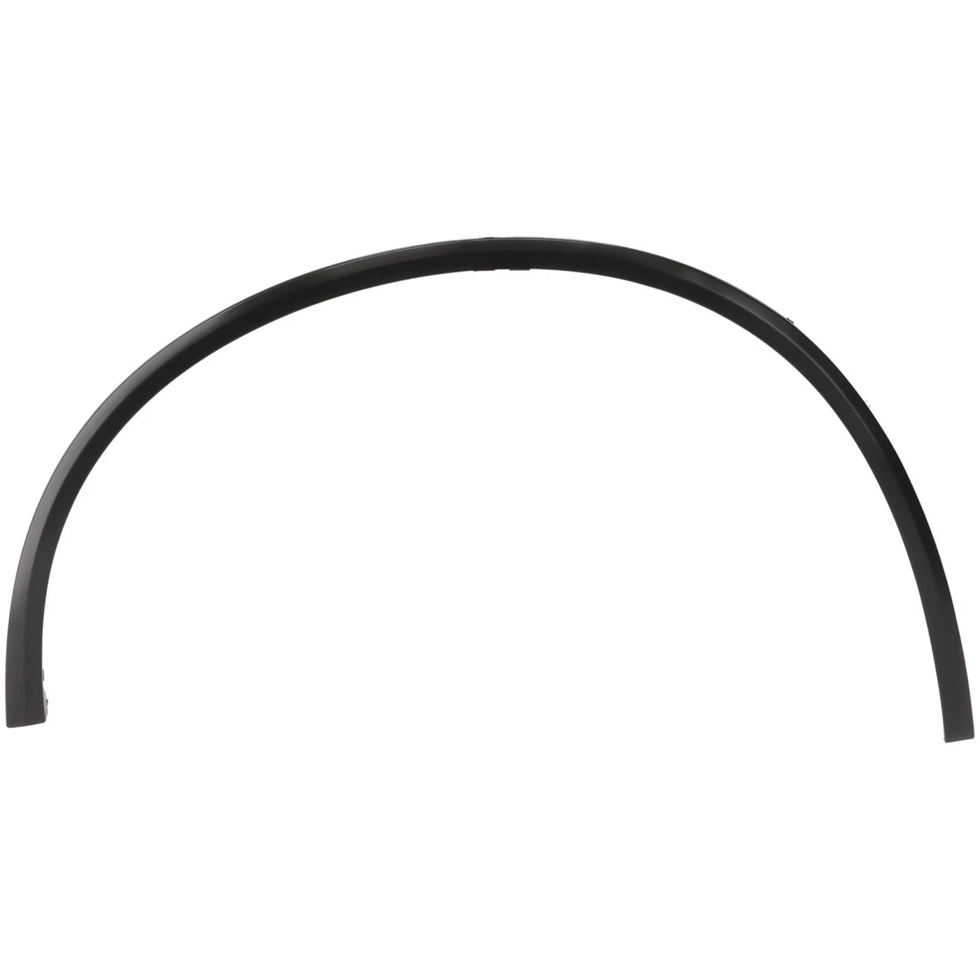Fender Flares for Buick Enclave (2013–2017) Front Passenger Side