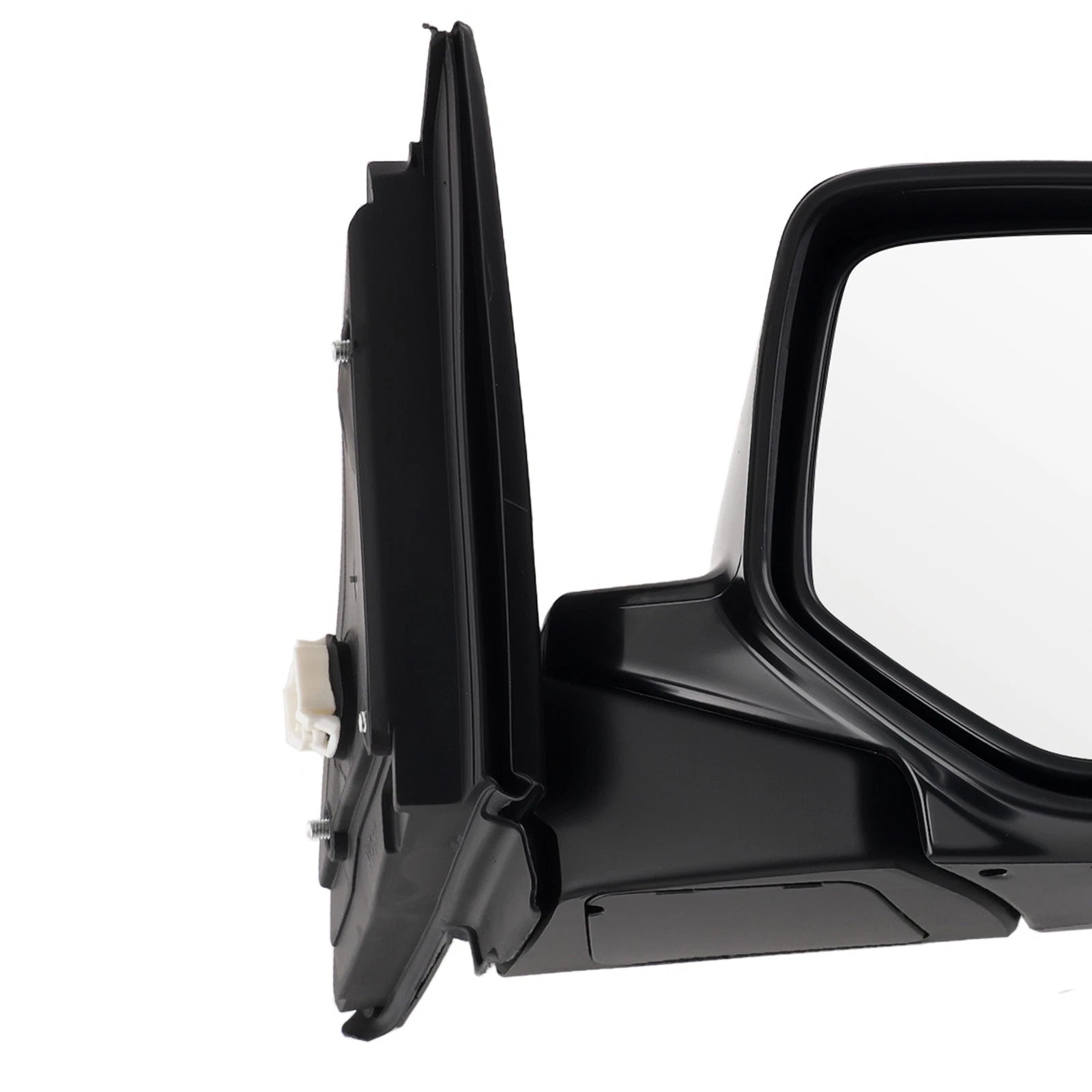 Heated Power Folding Manual Mirrors for Honda Accord (2008–2012)