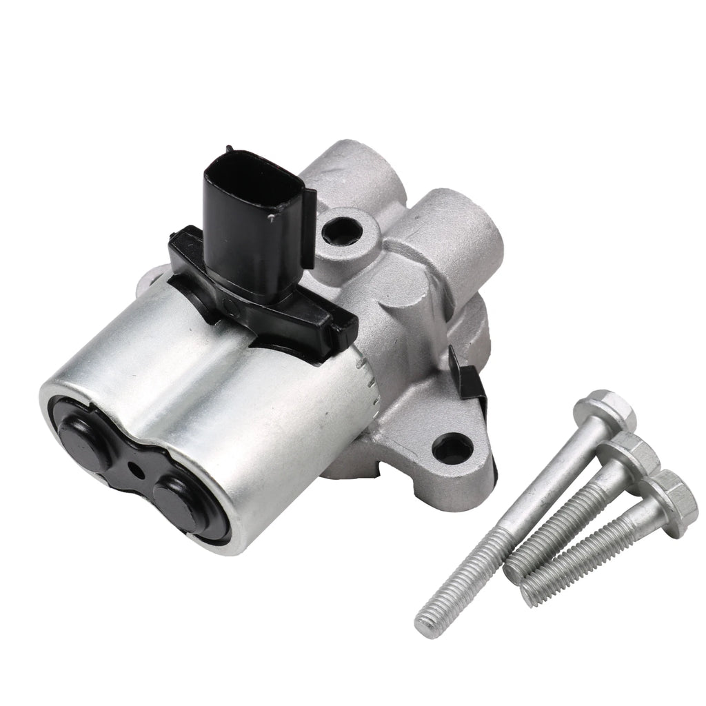 VVT Oil Control Valve for Chevrolet Malibu, Impala 2.5L (2014-2015)