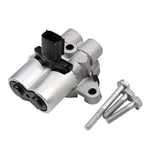 VVT Oil Control Valve for Chevrolet Malibu, Impala 2.5L (2014-2015)