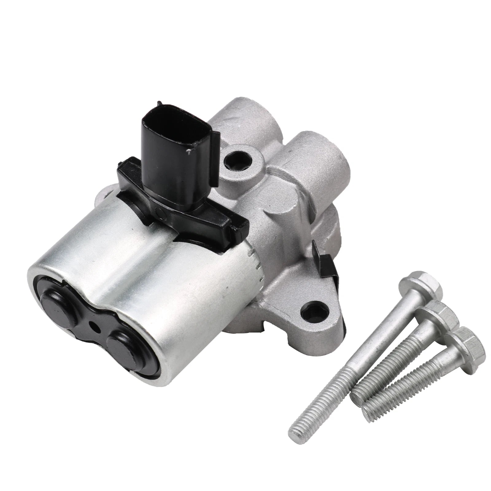 VVT Oil Control Valve for Chevrolet Malibu, Impala 2.5L (2014-2015)