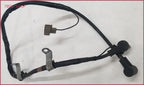 Power Wire Harness LNC3730AB for Jaguar XJ8 XJR VDP 4.0L (1998–2003)