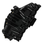 Air Intake Manifold with Control Actuator for Jeep Grand Cherokee (2014–2019)