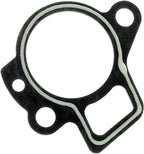 Thermostat for Yamaha Outboard 50G 60F 70B (6H3-12411-01, 6H3-12414-A1)