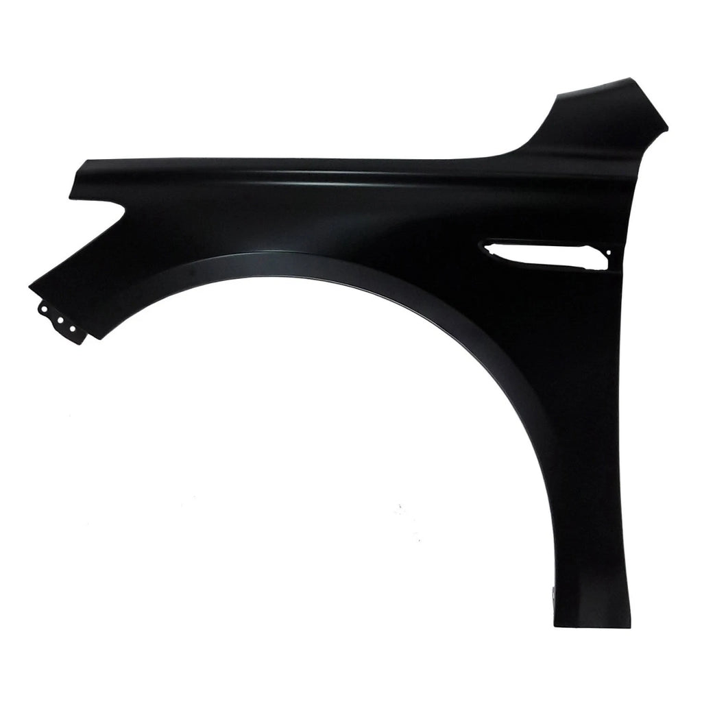Replacement Steel Front Driver Side Fender For 2017-2019 Buick Lacrosse