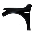Replacement Steel Front Driver Side Fender For 2017-2019 Buick Lacrosse