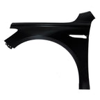 Replacement Steel Front Driver Side Fender For 2017-2019 Buick Lacrosse