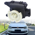 Flap Motor 6R0907511A for Skoda Fabia Polo