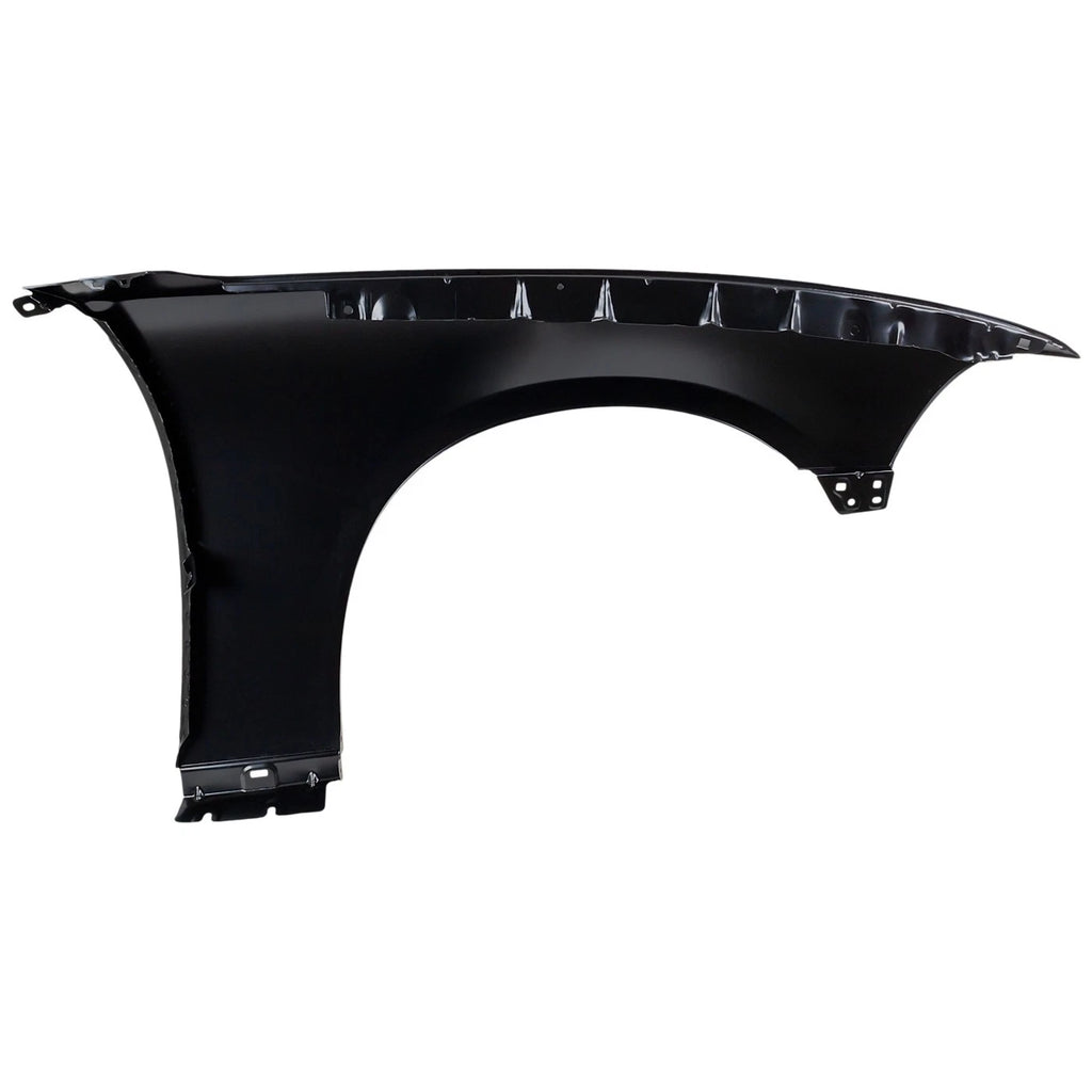 Fender for Dodge Charger (2011–2014) Front Driver Side
