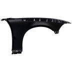 Fender for Dodge Charger (2011–2014) Front Driver Side