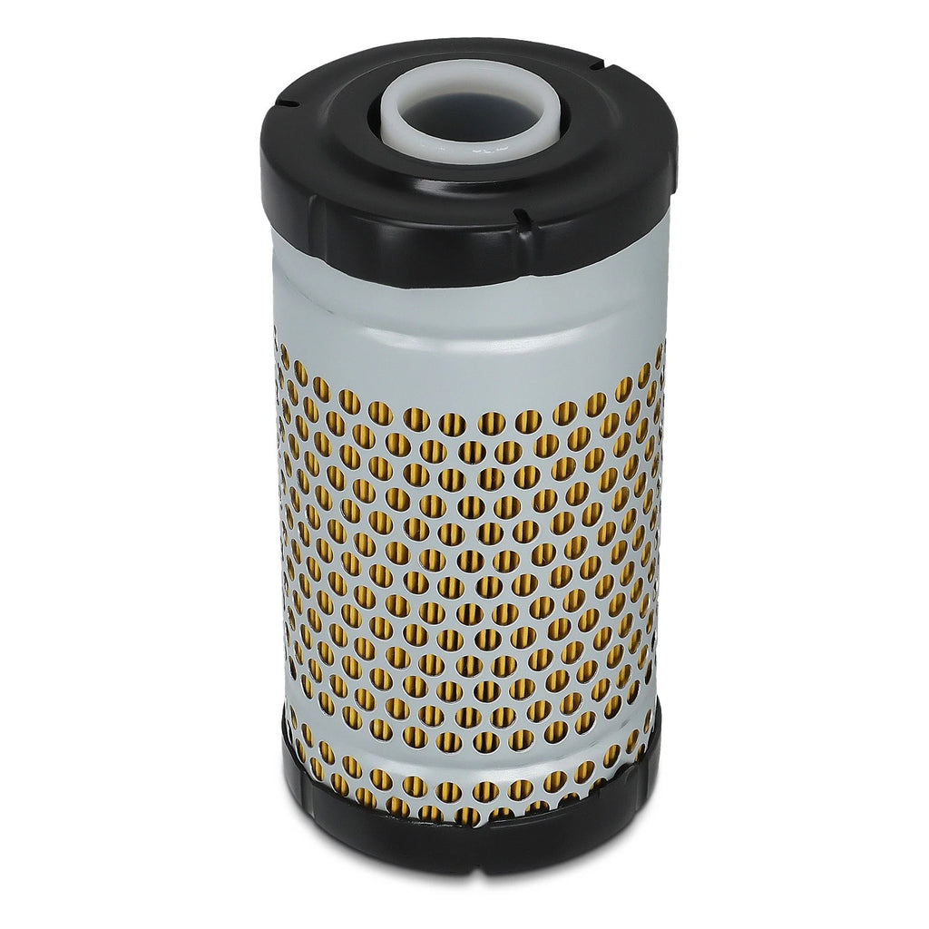 Air Filter Set for Kubota F2260 F3080 B7500HSD B7510D (2000–2000)