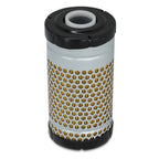 Air Filter Set for Kubota F2260 F3080 B7500HSD B7510D (2000–2000)