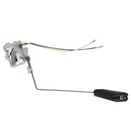 Fuel Level Sensor for Ford Focus C-Max (2004-2013)