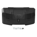 Rear Cargo Storage Trunk Box for ATV (95L)