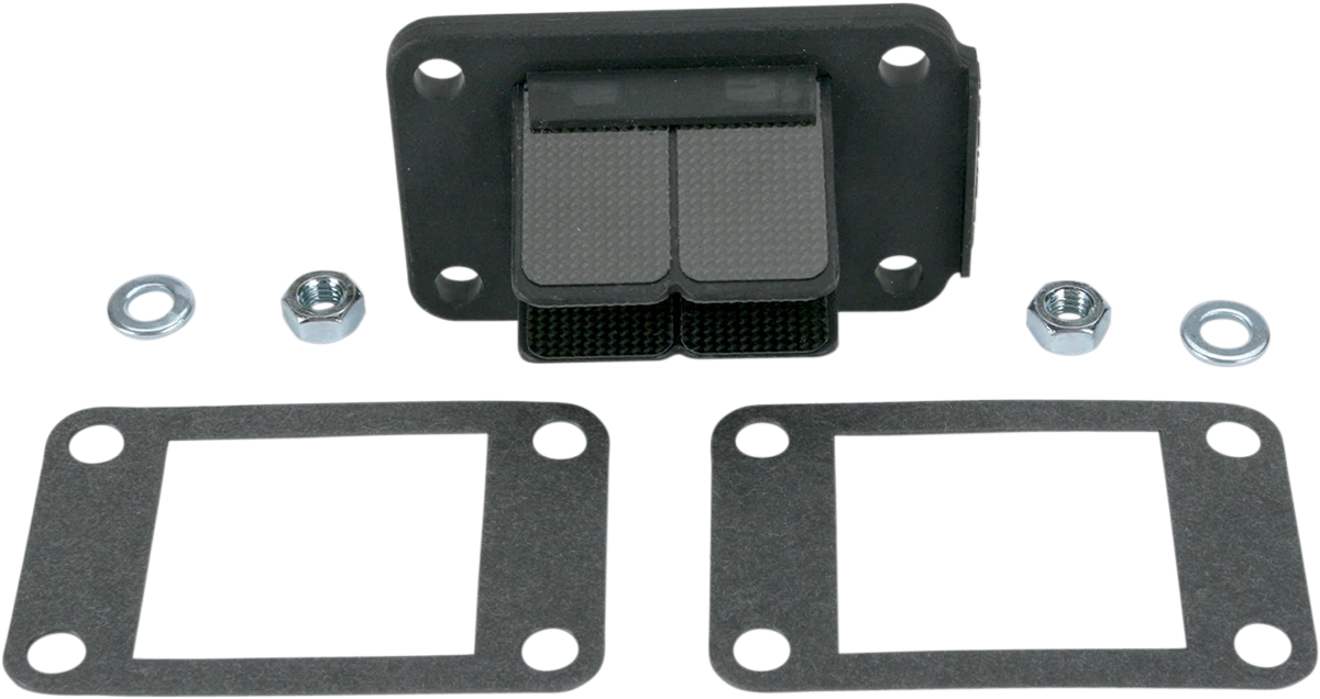 V-Force 3 Reed Valve Set for KTM (V351A)