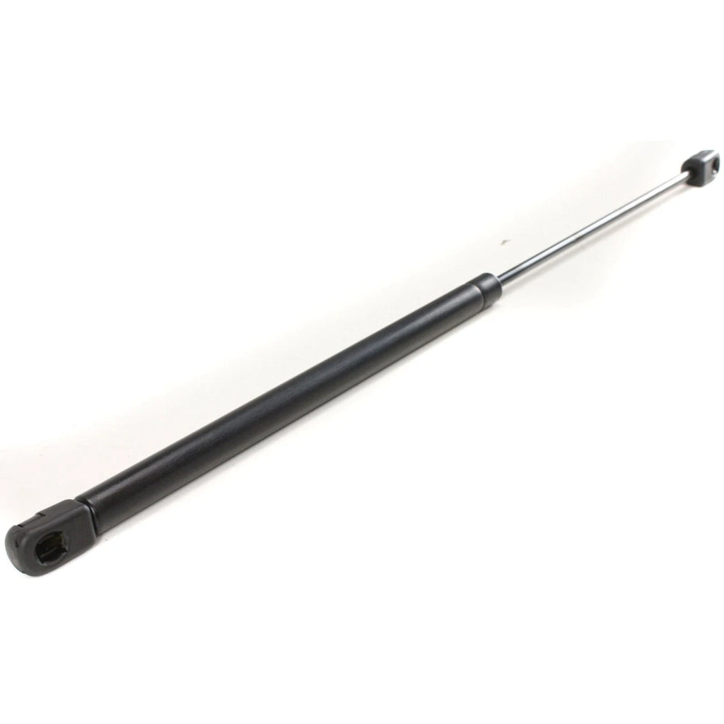 Trunk Lift Supports Struts Pair for Ford Mustang (1994–2004)