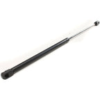 Trunk Lift Supports Struts Pair for Ford Mustang (1994–2004)