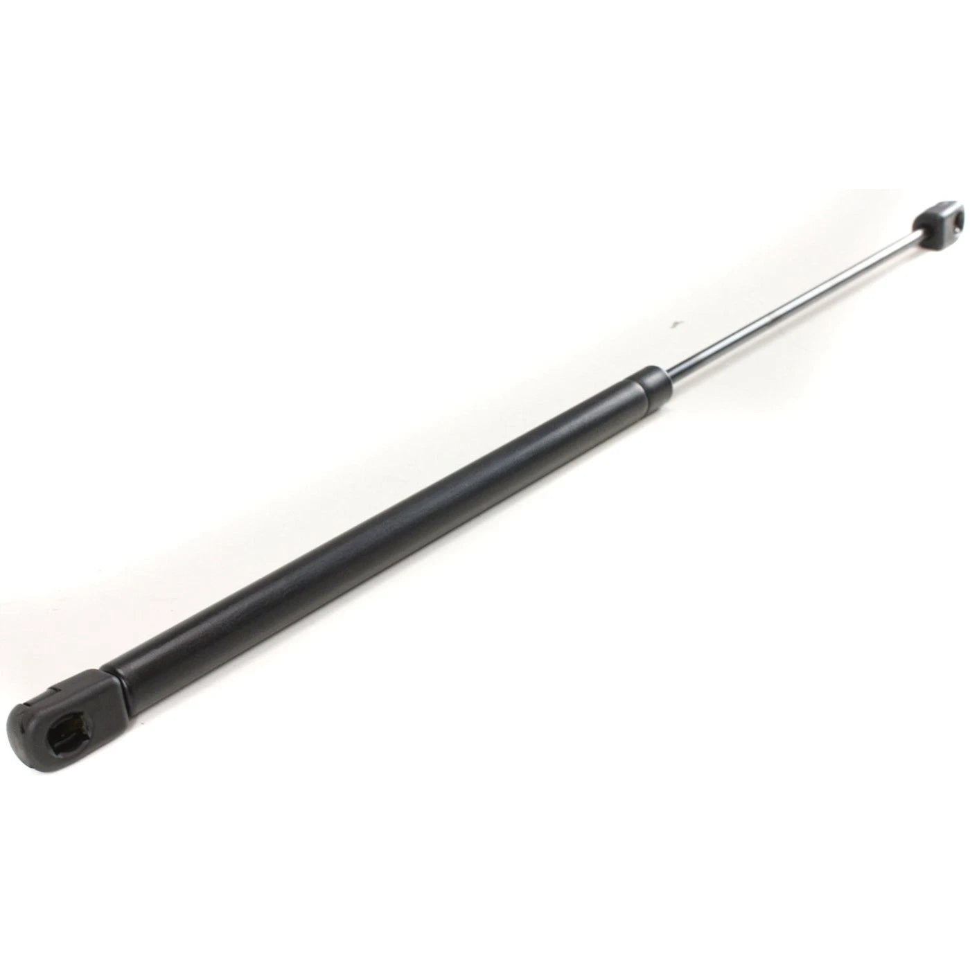 Trunk Lift Supports Struts Pair for Ford Mustang (1994–2004)