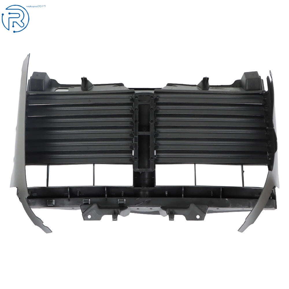 Active Grille Shutter for 1500 Classic (2019-2021)