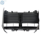 Active Grille Shutter for 1500 Classic (2019-2021)