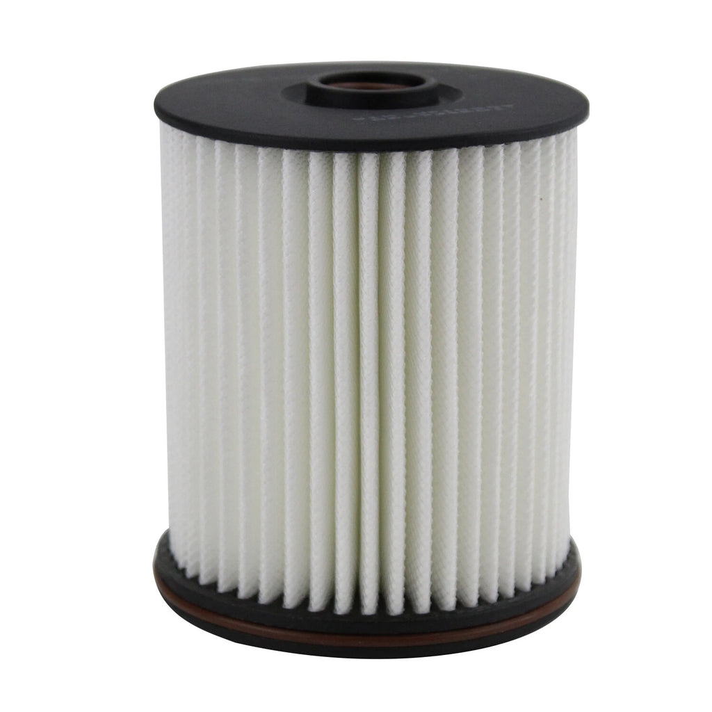 WIX Fuel Filter WF10509 for Various Makes and Models