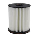 WIX Fuel Filter WF10509 for Various Makes and Models