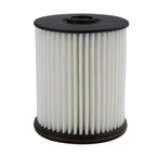 WIX Fuel Filter WF10509 for Various Makes and Models