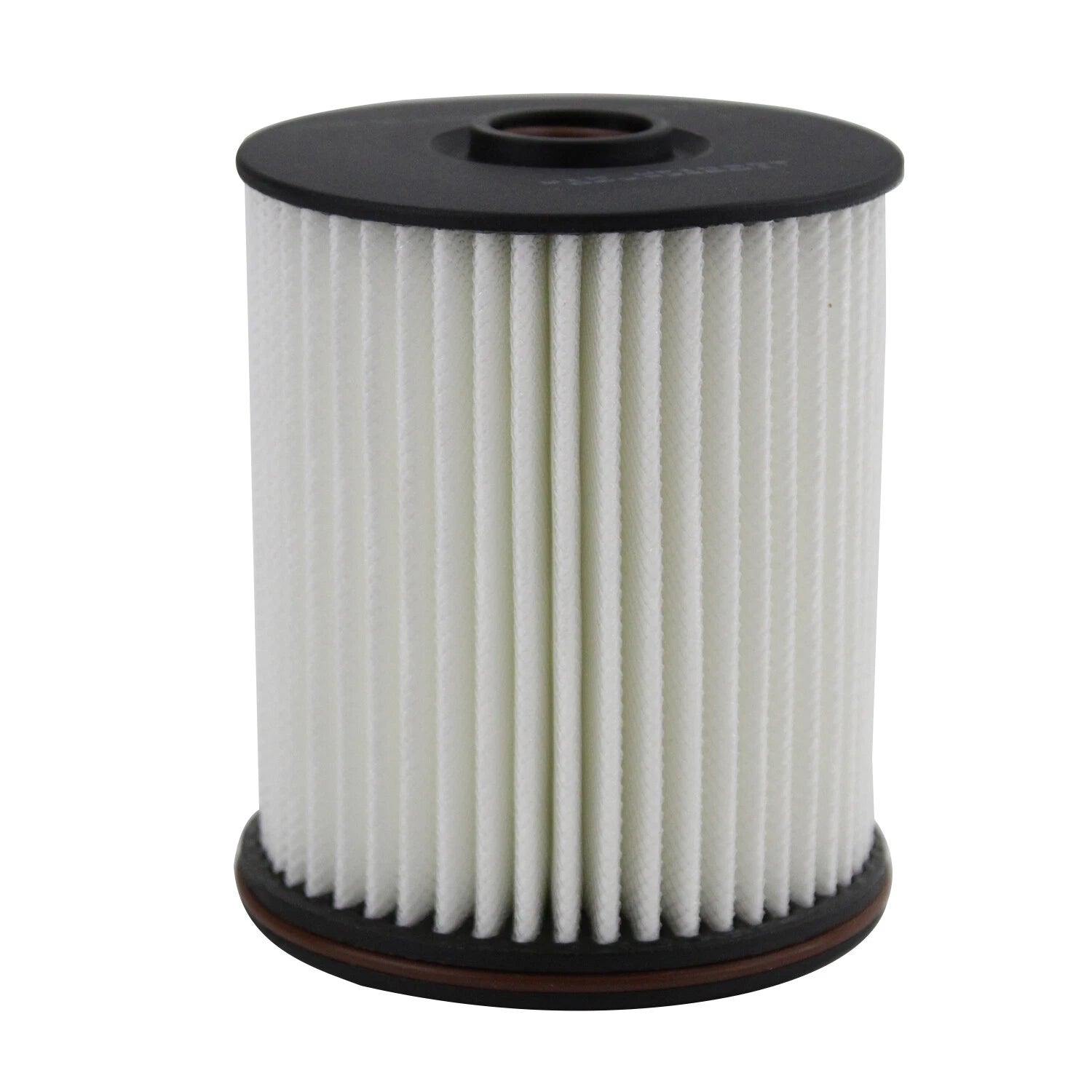 WIX Fuel Filter WF10509 for Various Makes and Models