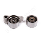 Timing Belt Water Pump Kit for Toyota Lexus ES300 RX400H