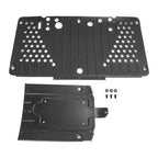 Skid Plate Guard for Polaris Ranger XP 1000 900 570 (2013–2019)