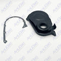 Timing Chain Cover for Chevy Mercruiser OMC 181 3.0 3.0L 2.5 140 (59341A1)
