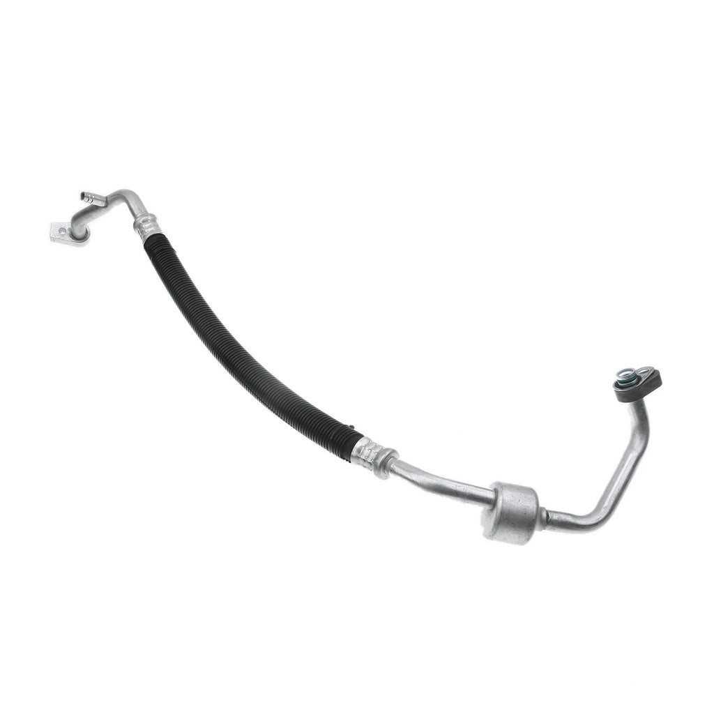 A/C Suction Line Hose Assembly for Ford F-150, Expedition (2017-2020)