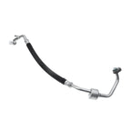 A/C Suction Line Hose Assembly for Ford F-150, Expedition (2017-2020)