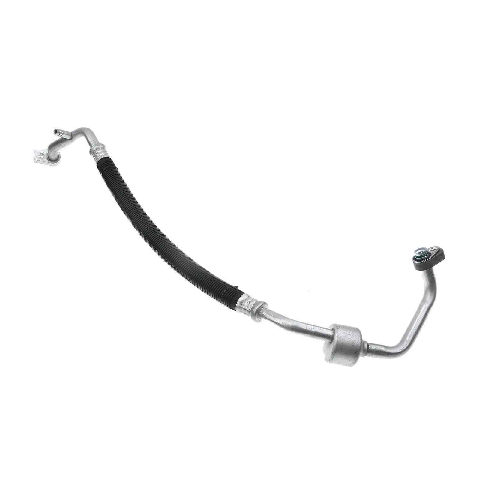 A/C Suction Line Hose Assembly for Ford F-150, Expedition (2017-2020)