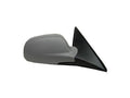 Right Mirror for Suzuki Verona (2004–2006) XZ356ZD