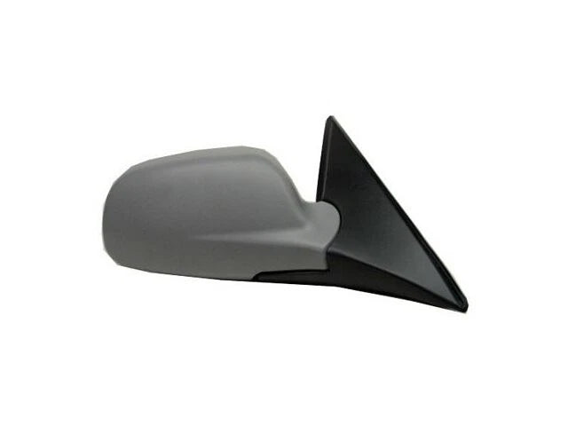 Right Mirror for Suzuki Verona (2004–2006) XZ356ZD