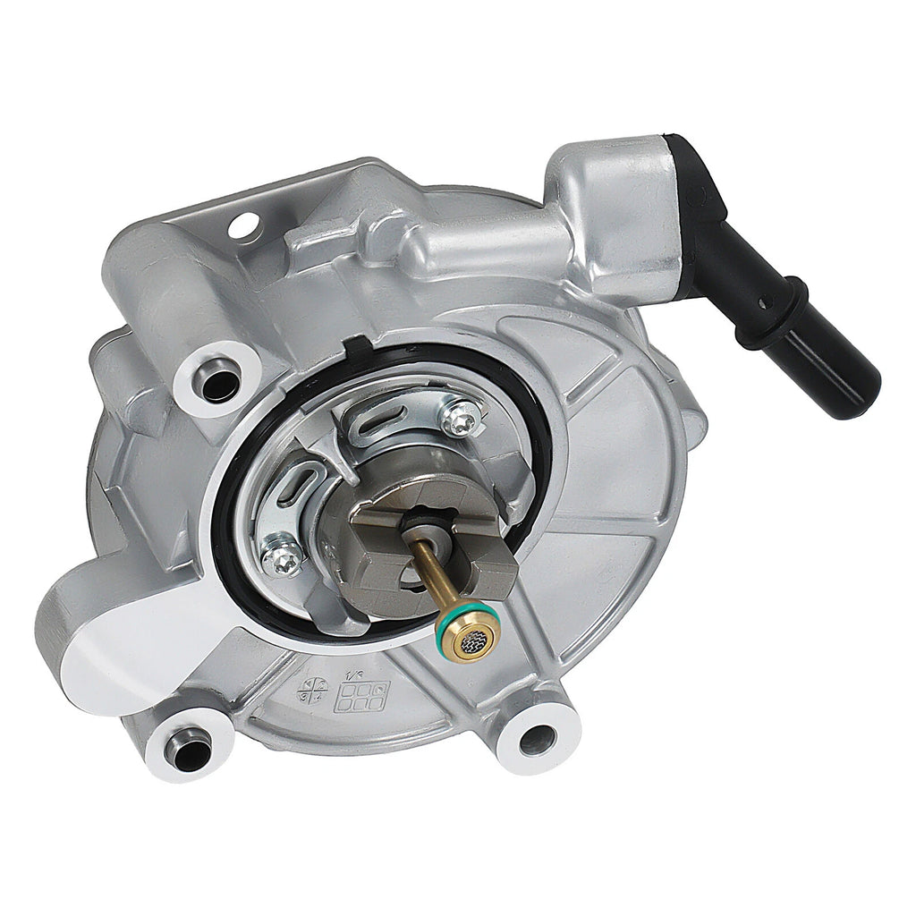 Vacuum Pump for Ford F-150 Lobo V6 Expedition Transit-150 (2015–2020)