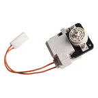 Evaporator Fan Motor for Whirlpool Refrigerators (W10464673)