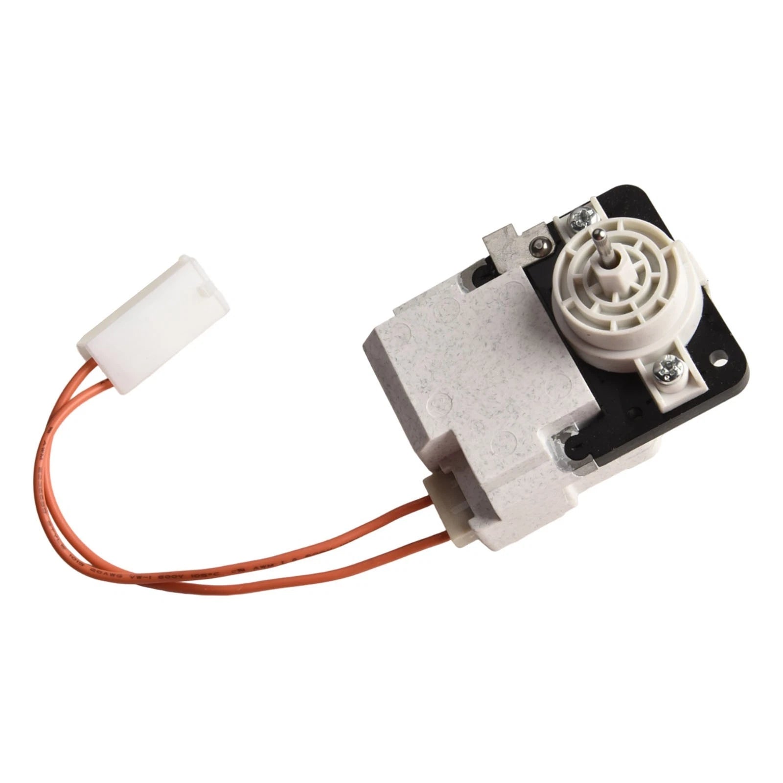 Evaporator Fan Motor for Whirlpool Refrigerators (W10464673)