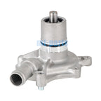 Water Pump Assy for Honda XLV600 XL600V Transalp (1987–1999) 19200-MN8-020