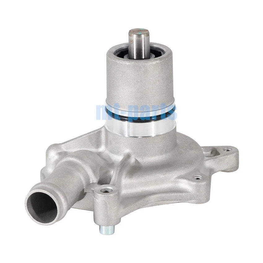 Water Pump Assy for Honda XLV600 XL600V Transalp (1987–1999) 19200-MN8-020