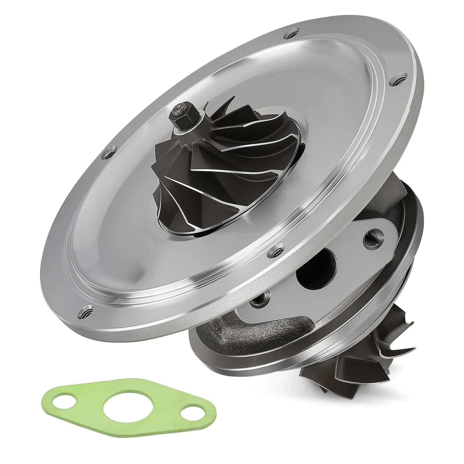 Turbocharger Cartridge for Honda Aquatrax F-12X/R-12X (2002-2007)