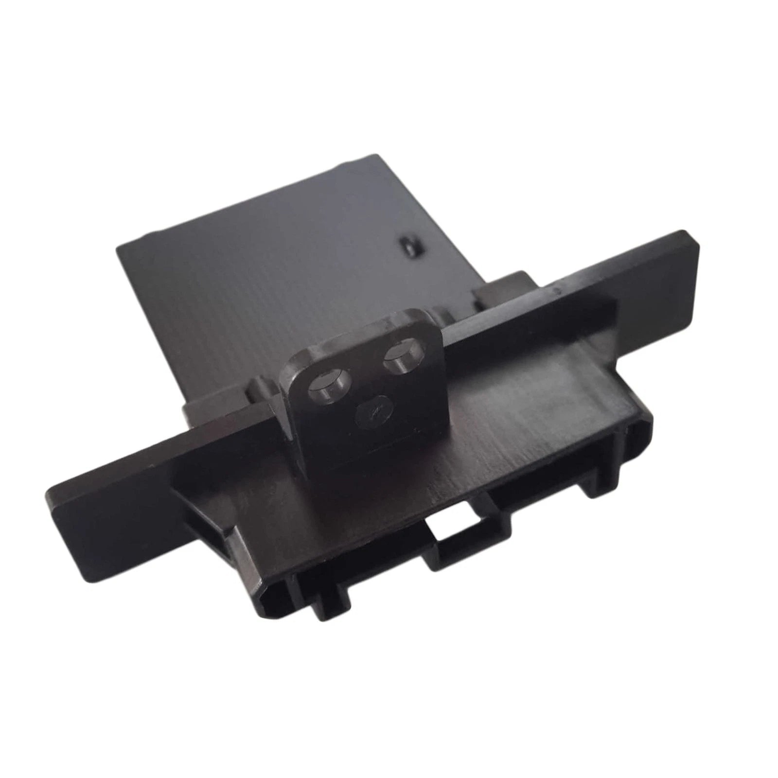 Heater Blower Motor Resistor for Nissan Tsuru 1995-2009, Sentra 1991-1994 271500W014
