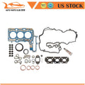 Cylinder Head Gasket Set for BMW 118i (2018–2021)