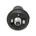 Yamaha EFI Fuel Pump + Float Chamber Gasket 66K-13907-00-00, 66K-14984-00-00