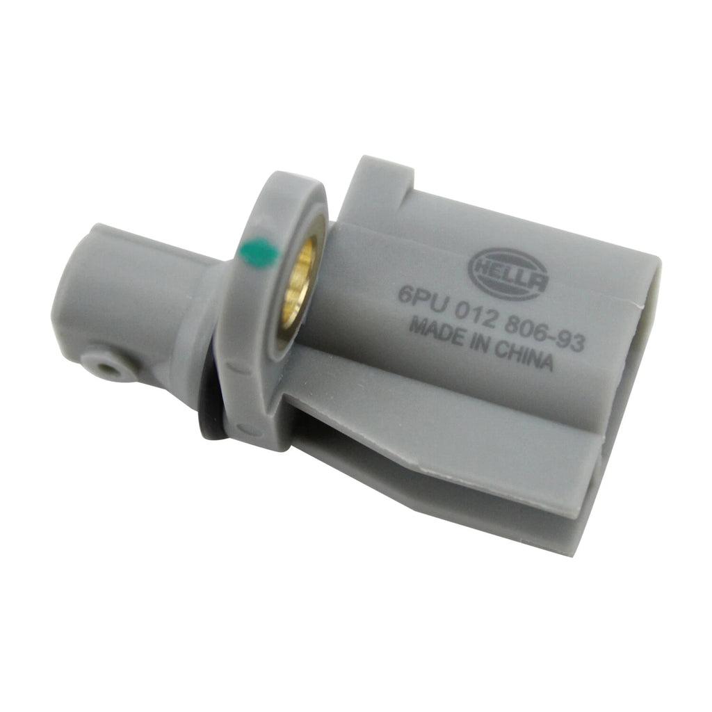 Hella Rear ABS Wheel Speed Sensor for 012806931