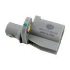 Hella Rear ABS Wheel Speed Sensor for 012806931