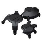 Engine Cover Protector Set for Honda CBR600RR (2007–2024)
