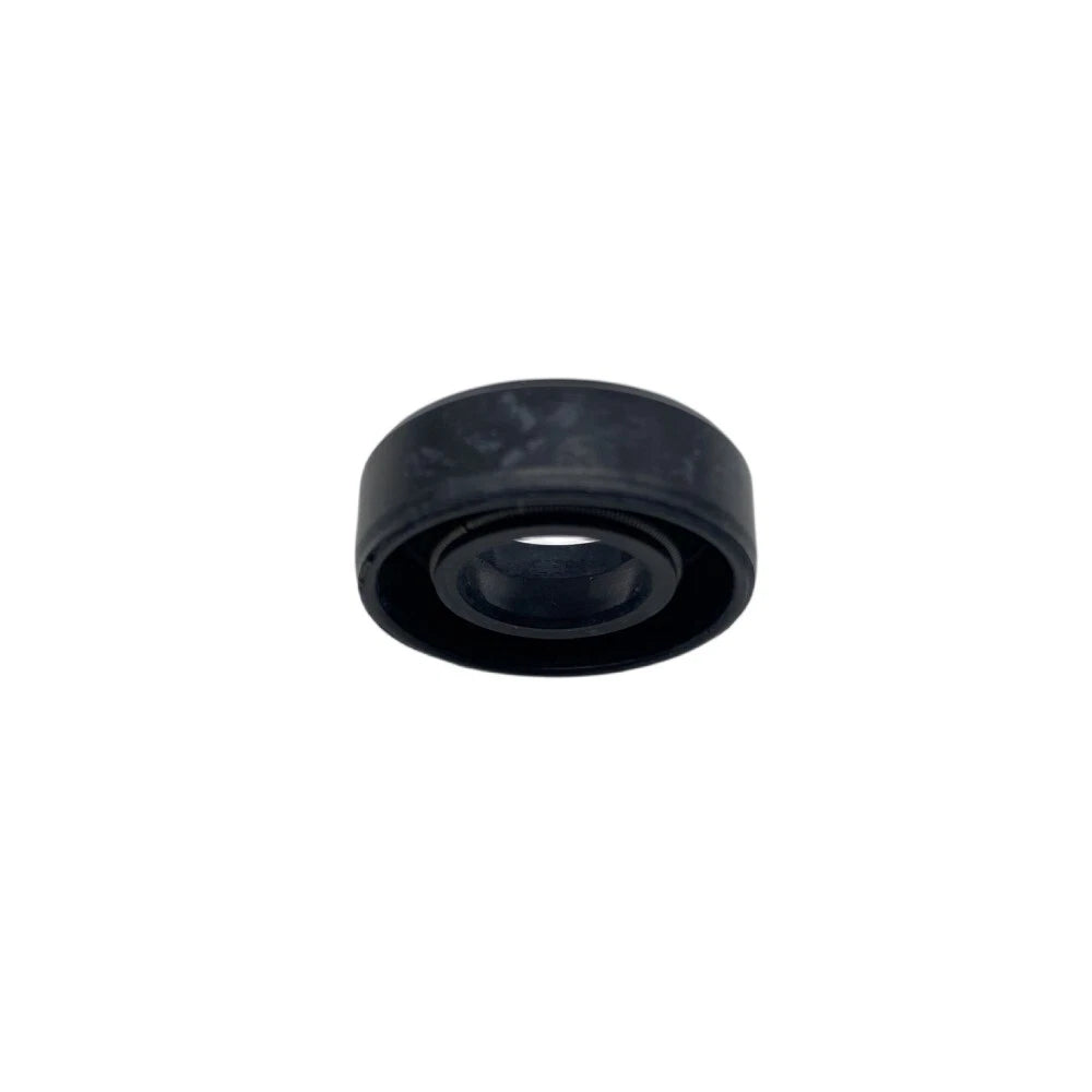 EM Oil Seal for Chrysler/Force/US Marine Outboard 75-120HP (26-8164641)