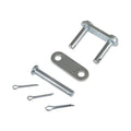 Connector Link for Handle to Plunger for 1V1701